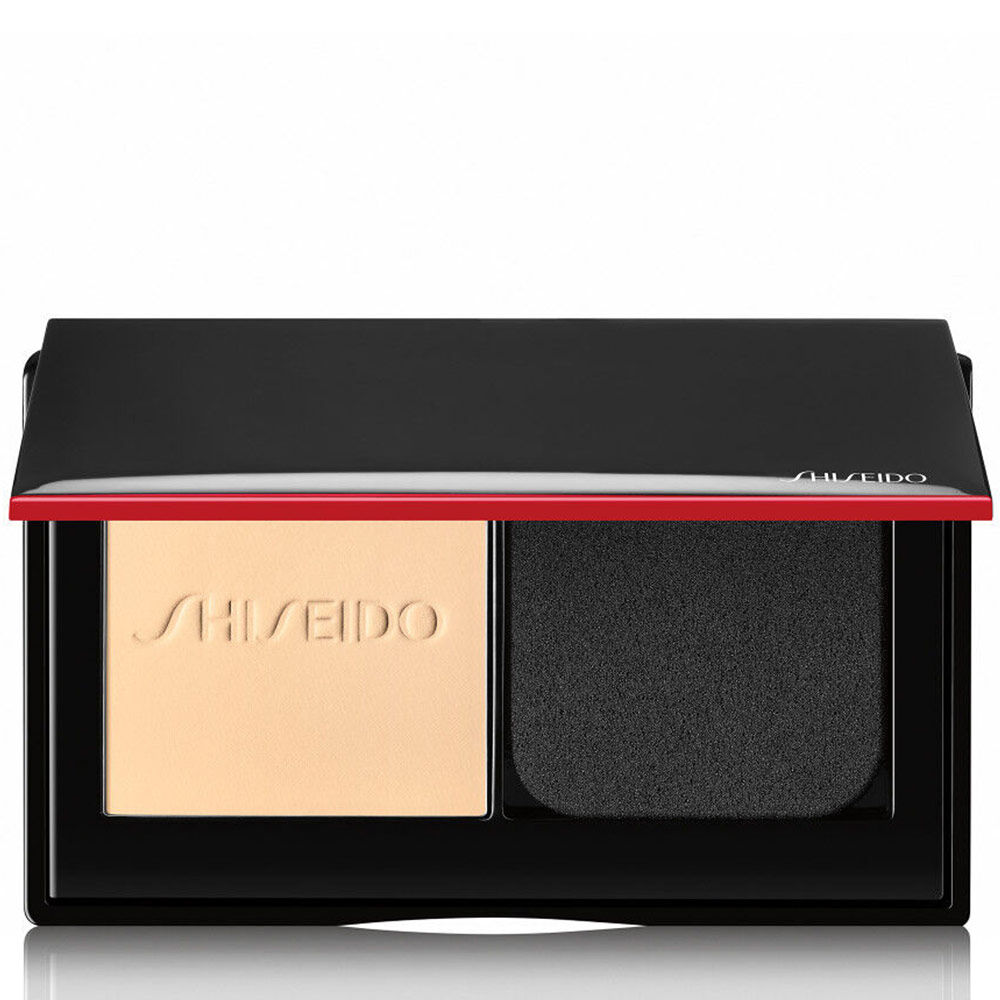 SYNCHRO SKIN SELF-REFRESHING Fond de Teint Poudre Fini Sur Mesure, 110 SYNCHRO SKIN SELF-REFRESHING Fond de Teint Poudre Fini Sur Mesure, 110