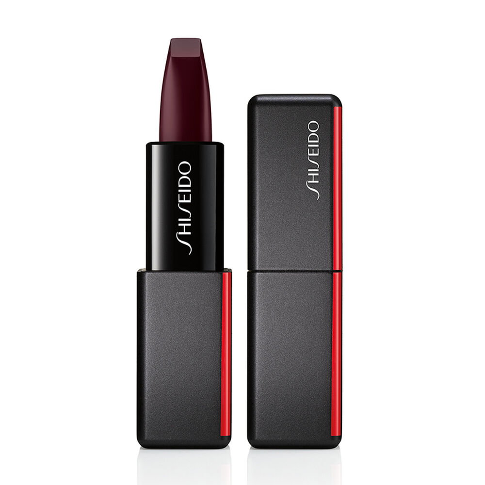 Rouge à Lèvres ModernMatte, 523 MAJO Rouge à Lèvres ModernMatte, 523 MAJO