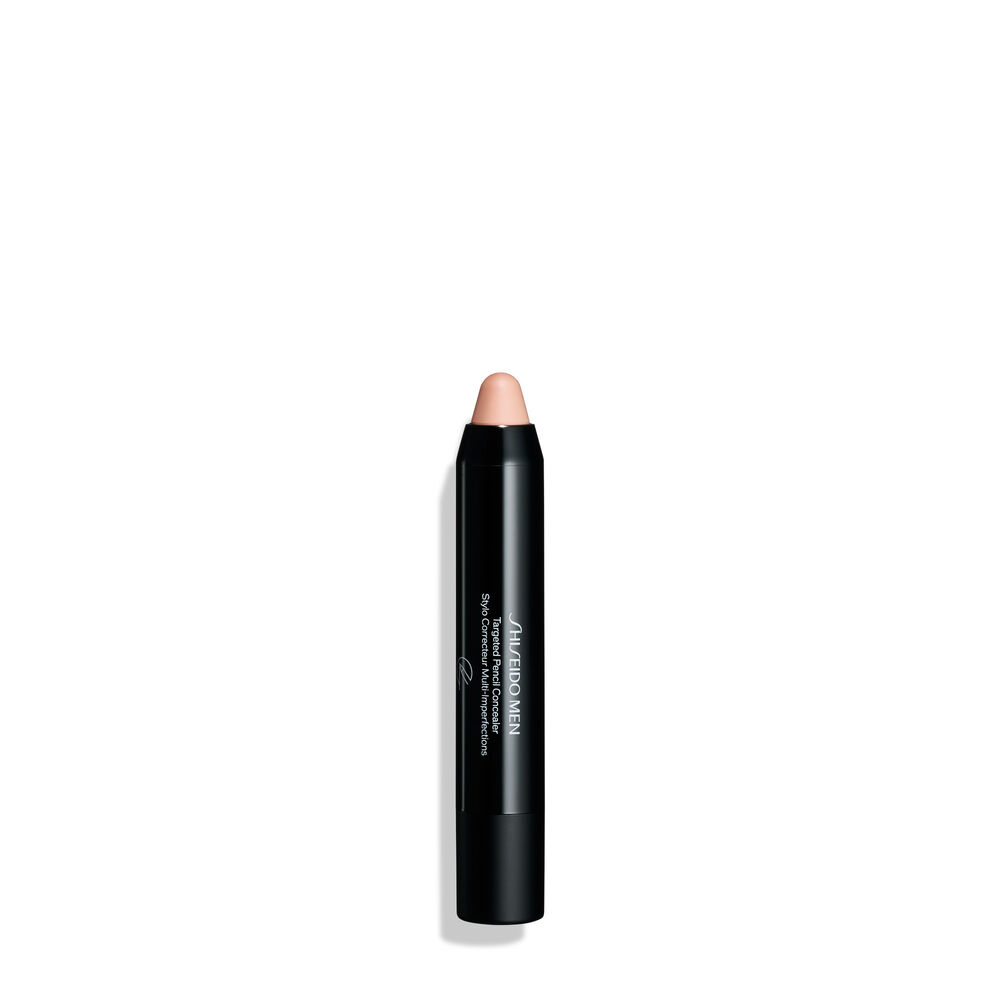 Stylo Correcteur Multi-Imperfections, LIGHT Stylo Correcteur Multi-Imperfections, LIGHT