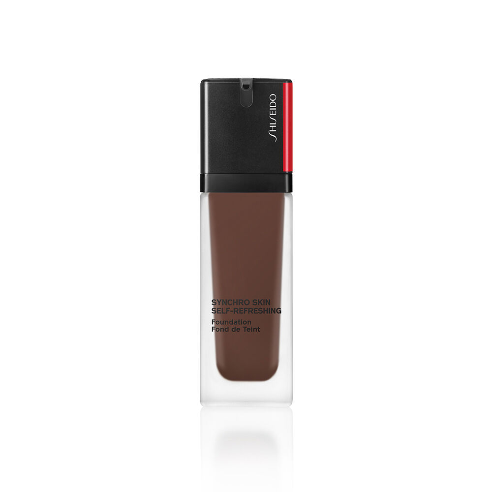 SYNCHRO SKIN SELF-REFRESHING Fond de Teint SPF30, 560 SYNCHRO SKIN SELF-REFRESHING Fond de Teint SPF30, 560