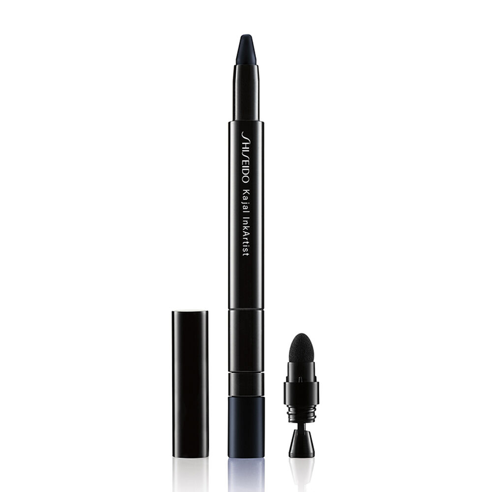 Kajal InkArtist – Ombre, Liner, Sourcil, 09 Kajal InkArtist – Ombre, Liner, Sourcil, 09