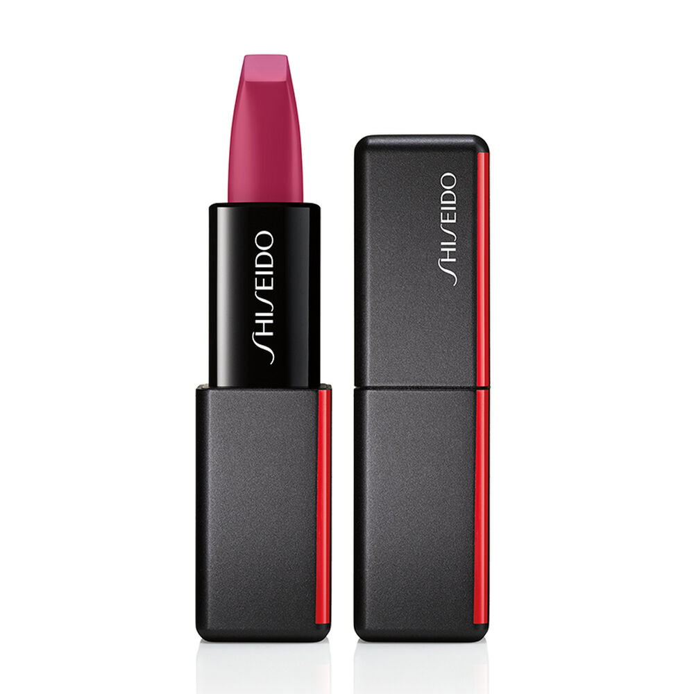 Rouge à Lèvres ModernMatte, 518 SELFIE Rouge à Lèvres ModernMatte, 518 SELFIE
