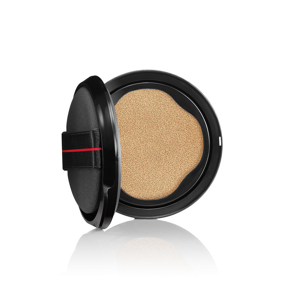 SYNCHRO SKIN SELF-REFRESHING Recharge Fond de Teint Cushion Compact, 120 SYNCHRO SKIN SELF-REFRESHING Recharge Fond de Teint Cushion Compact, 120