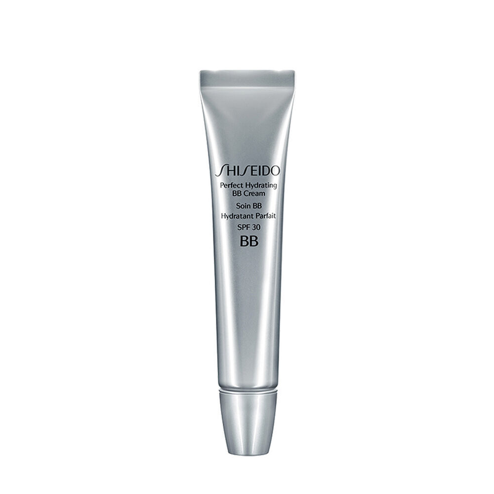Soin BB hydratant Parfait SPF 30, MEDIUM Soin BB hydratant Parfait SPF 30, MEDIUM