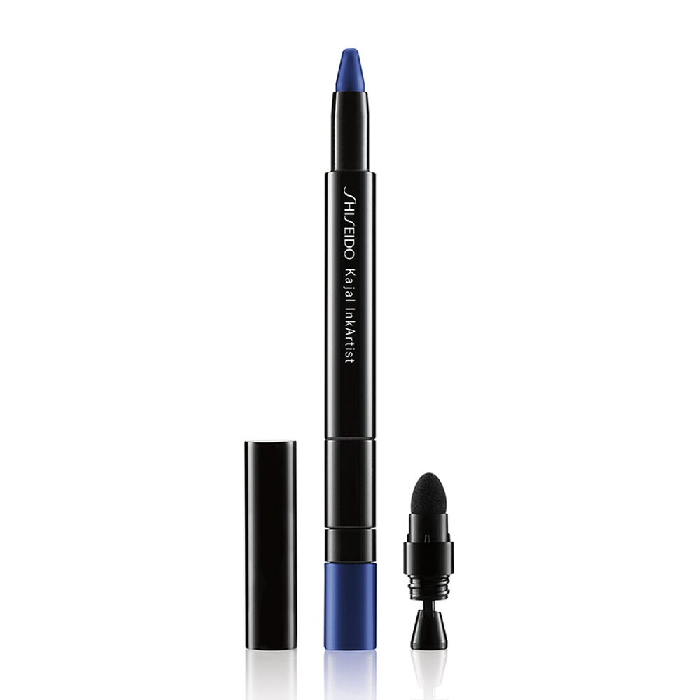 Kajal InkArtist – Ombre, Liner, Sourcil, 08 Kajal InkArtist – Ombre, Liner, Sourcil, 08