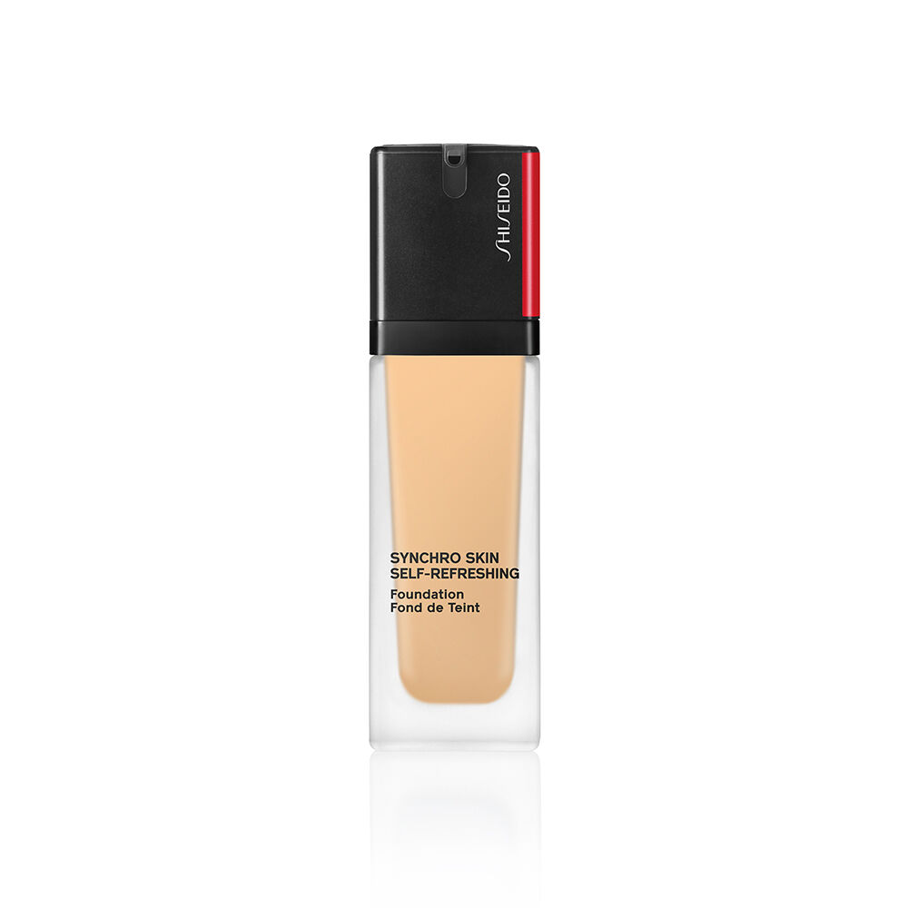 SYNCHRO SKIN SELF-REFRESHING Fond de Teint SPF30, 230 SYNCHRO SKIN SELF-REFRESHING Fond de Teint SPF30, 230