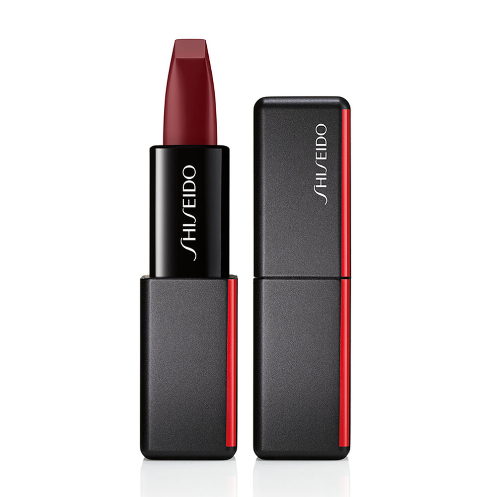 Rouge à Lèvres ModernMatte, 521 NOCTURNAL Rouge à Lèvres ModernMatte, 521 NOCTURNAL
