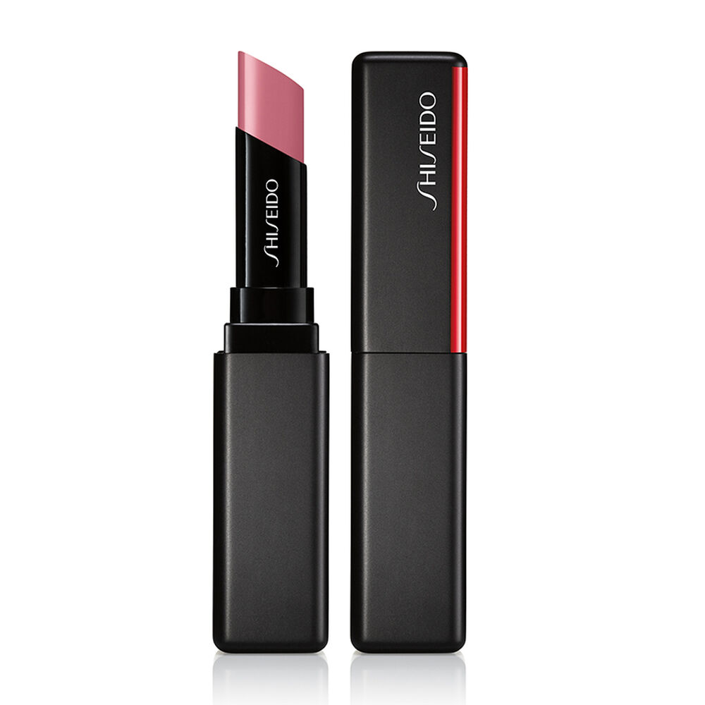 Baume à Lèvres ColorGel, SHEER MAUVE Baume à Lèvres ColorGel, SHEER MAUVE