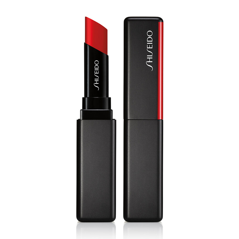 Rouge à Lèvres VisionAiry Gel, 222 Rouge à Lèvres VisionAiry Gel, 222