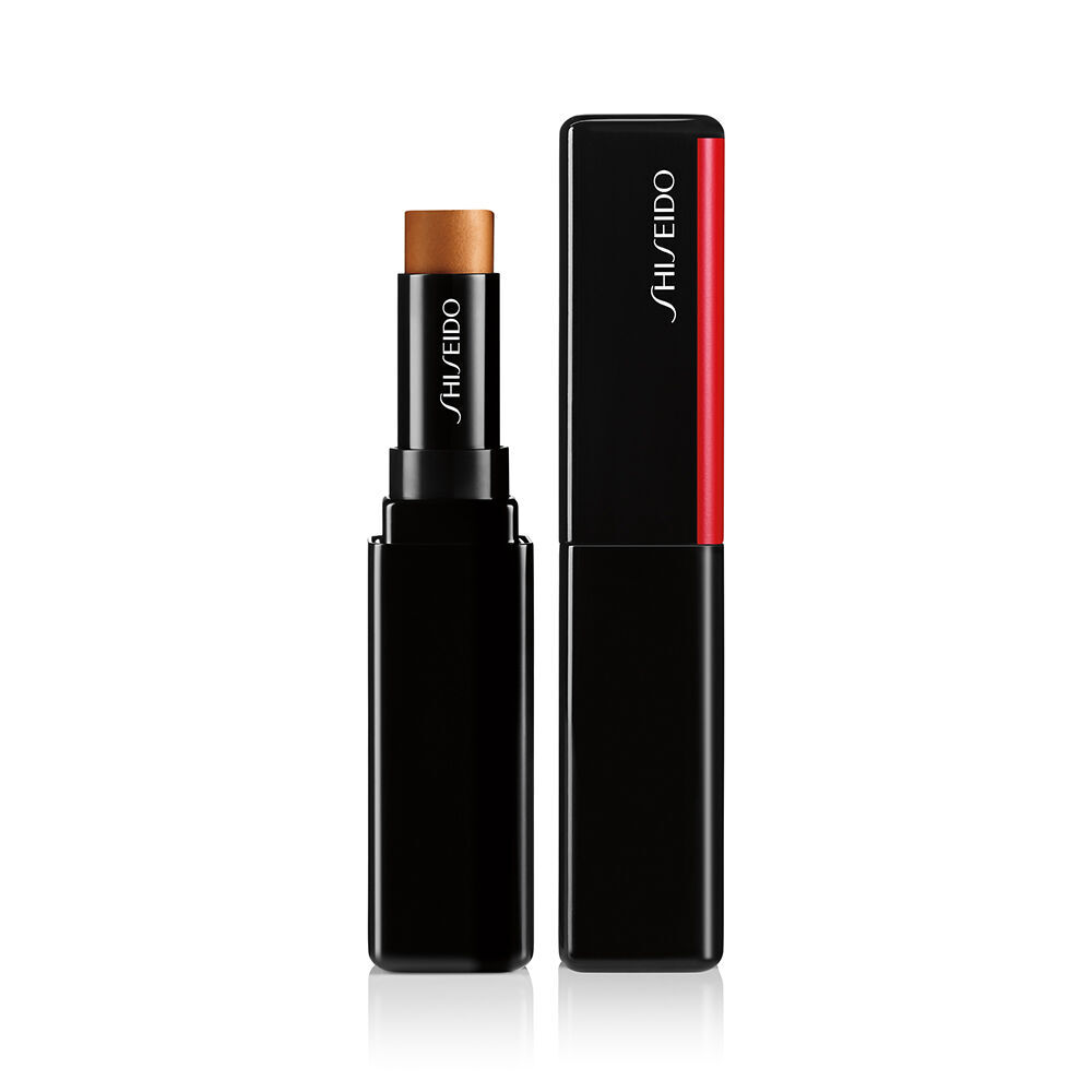 SYNCHRO SKIN Gel Stick Correcteur, 304 SYNCHRO SKIN Gel Stick Correcteur, 304