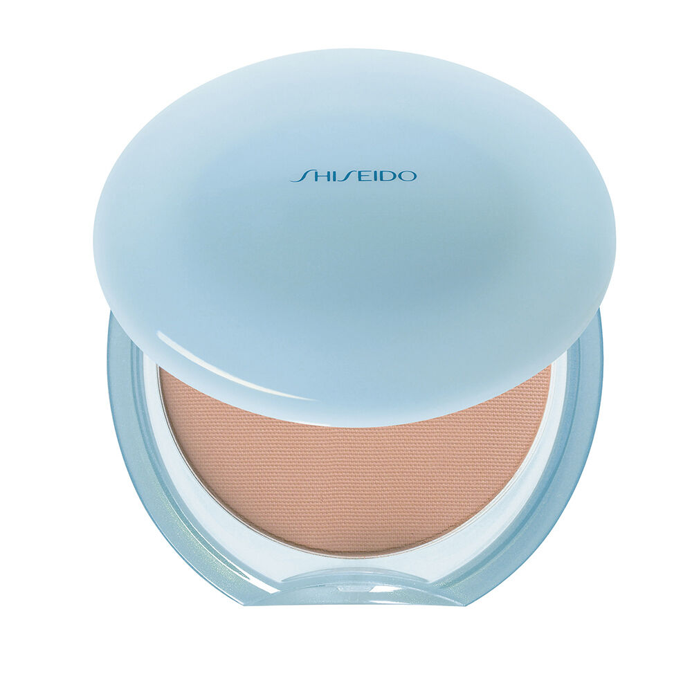 Compact Teinté Matifiant SPF16, Compact Teinté Matifiant SPF16,