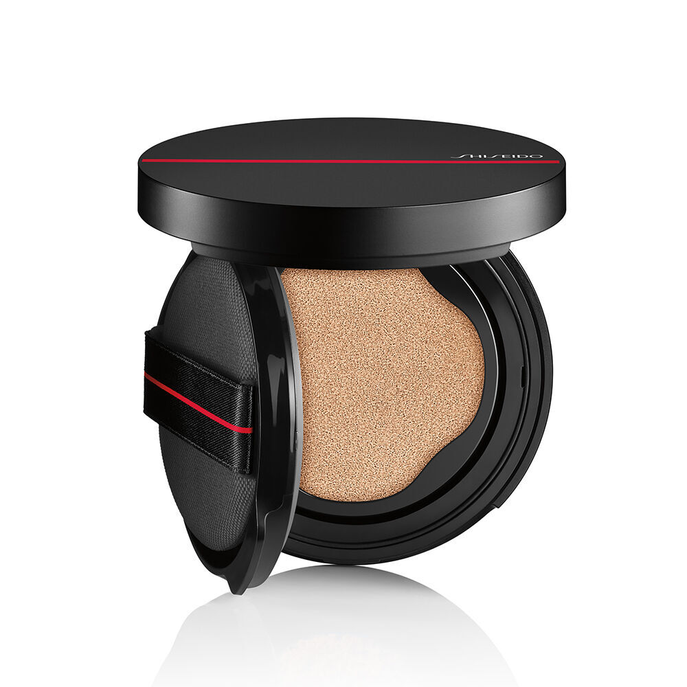 SYNCHRO SKIN SELF-REFRESHING Fond de Teint Cushion Compact, 230 SYNCHRO SKIN SELF-REFRESHING Fond de Teint Cushion Compact, 230
