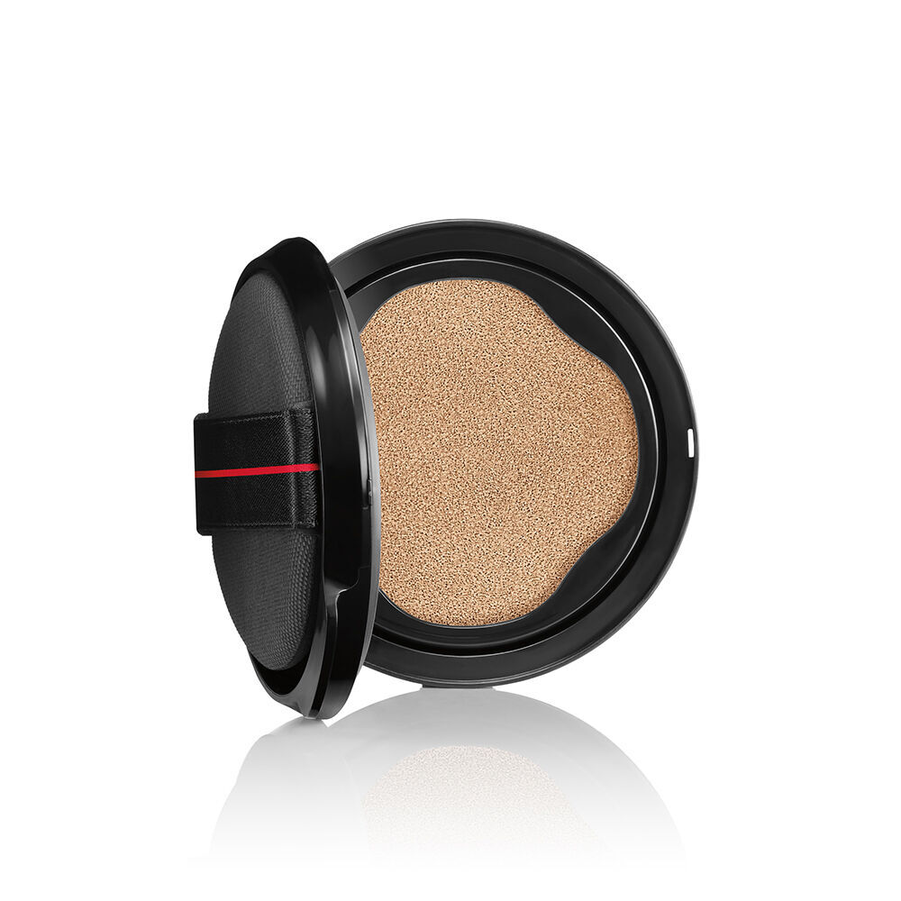 SYNCHRO SKIN SELF-REFRESHING Recharge Fond de Teint Cushion Compact, 310 SYNCHRO SKIN SELF-REFRESHING Recharge Fond de Teint Cushion Compact, 310