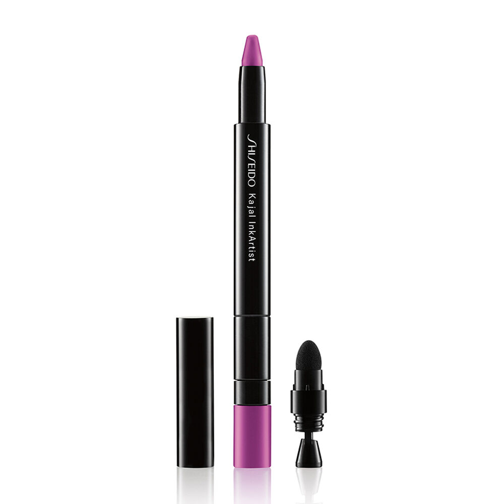 Kajal InkArtist – Ombre, Liner, Sourcil, 02 Kajal InkArtist – Ombre, Liner, Sourcil, 02