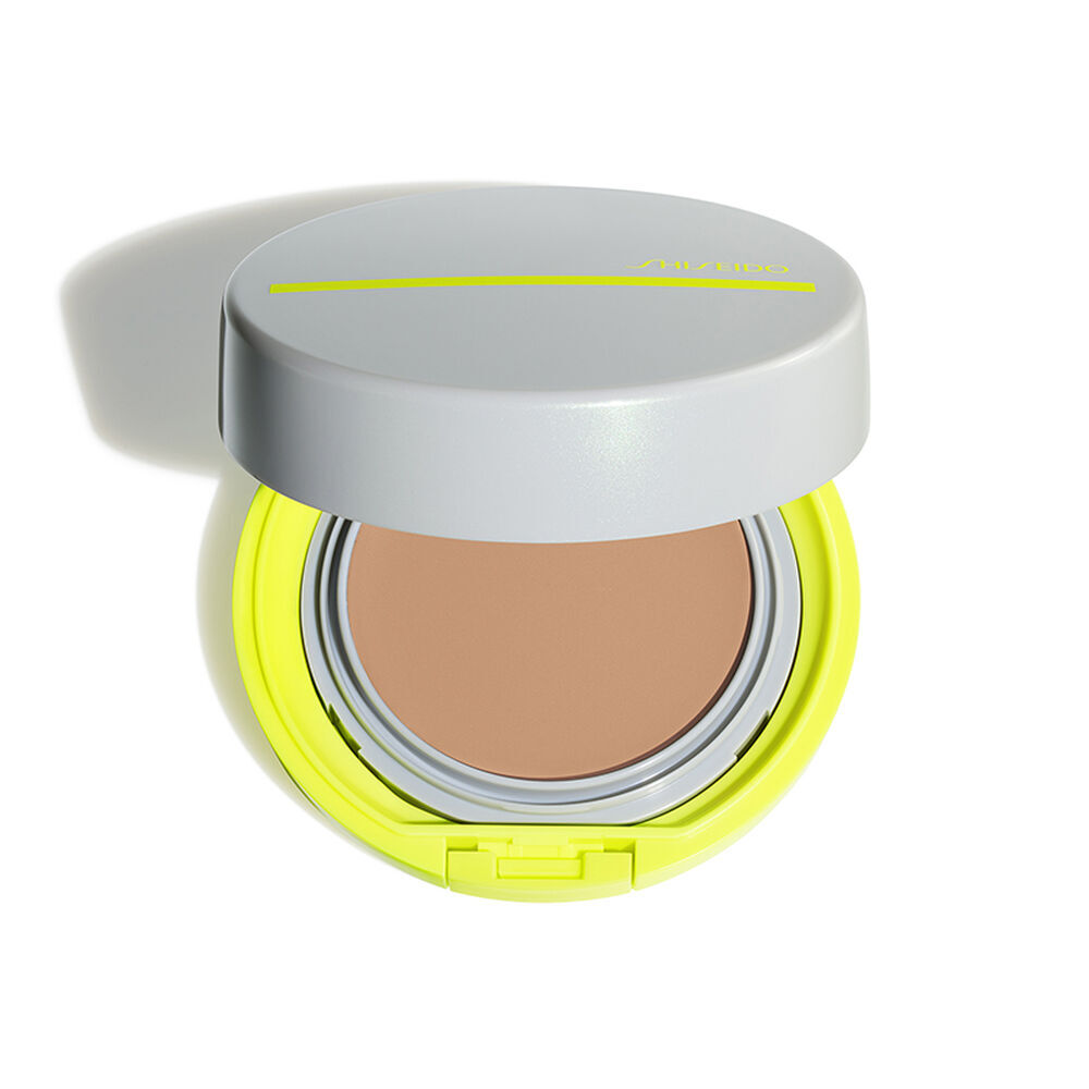 Sports BB Compact SPF50+, 03 Sports BB Compact SPF50+, 03