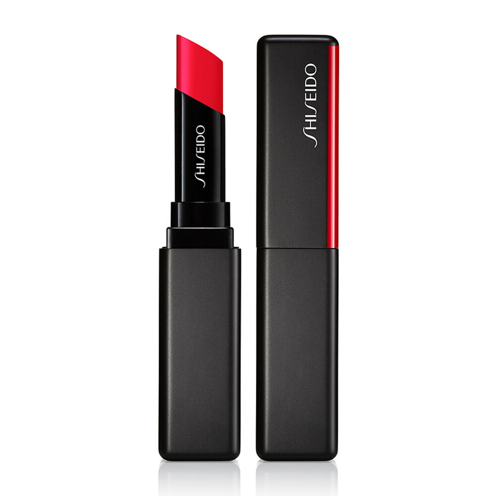 Rouge à Lèvres VisionAiry Gel, 219 Rouge à Lèvres VisionAiry Gel, 219