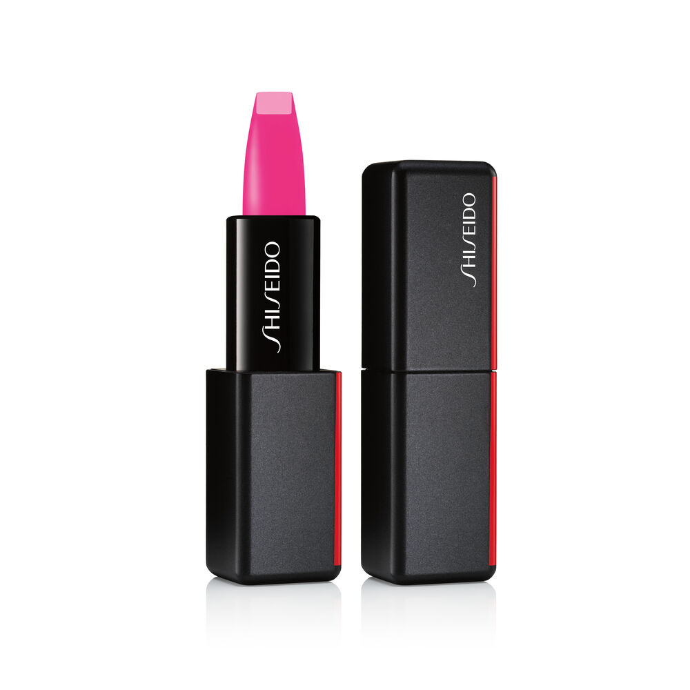 ModernMatte Powder Lipstick, 527 Bubble Era ModernMatte Powder Lipstick, 527 Bubble Era