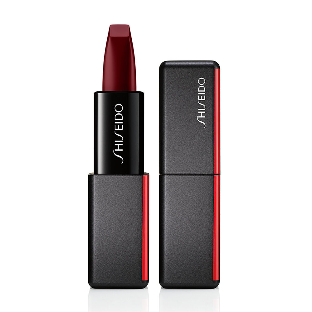 Rouge à Lèvres ModernMatte, 522 VELVET ROPE Rouge à Lèvres ModernMatte, 522 VELVET ROPE