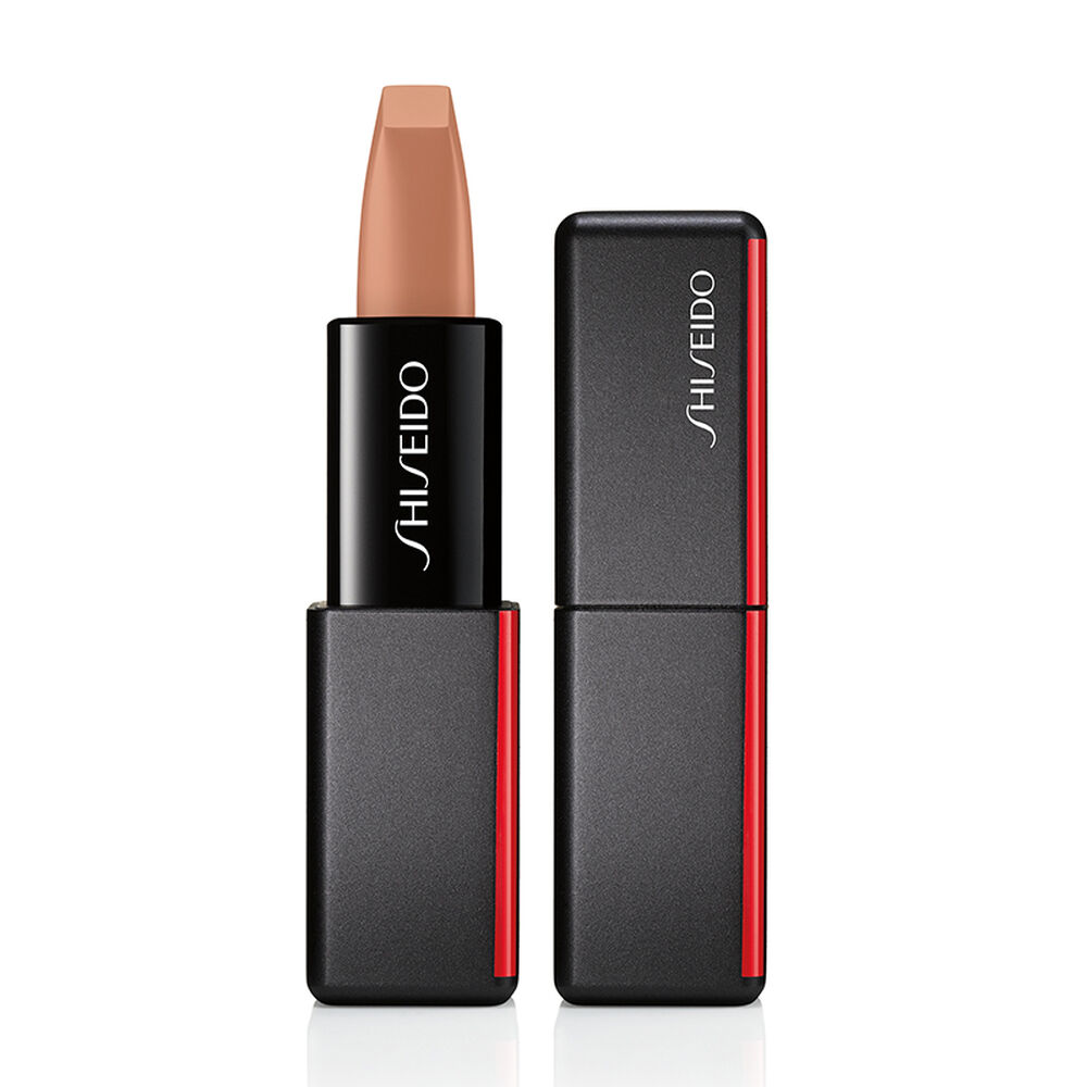 Rouge à Lèvres ModernMatte, 503 NUDE STREAK Rouge à Lèvres ModernMatte, 503 NUDE STREAK