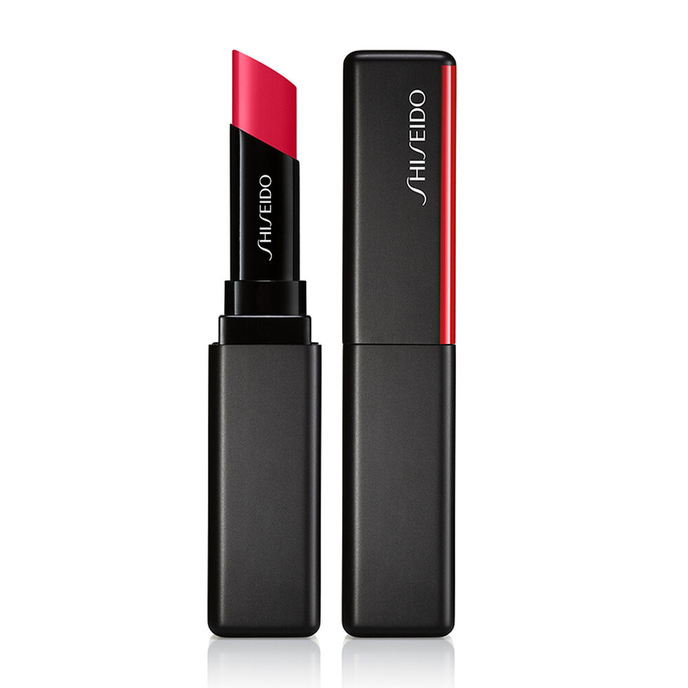 Baume à Lèvres ColorGel, SHEER RED Baume à Lèvres ColorGel, SHEER RED
