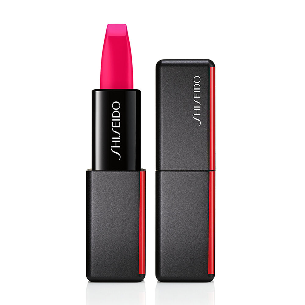 Rouge à Lèvres ModernMatte, 511 UNFILTERED Rouge à Lèvres ModernMatte, 511 UNFILTERED