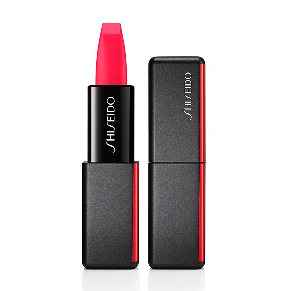 Rouge à Lèvres ModernMatte, 513 SHOCK WAVE Rouge à Lèvres ModernMatte, 513 SHOCK WAVE