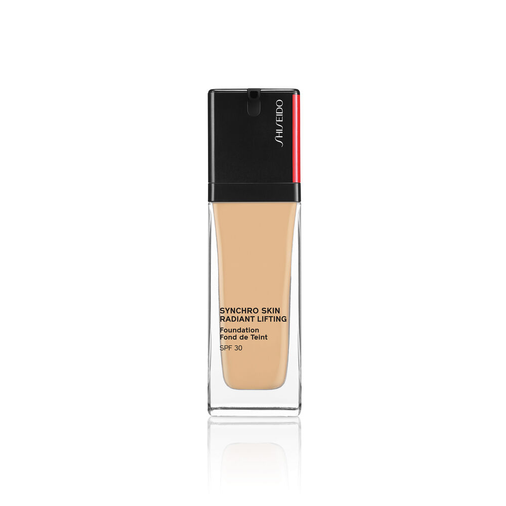 Synchro Skin Radiant Lifting Fond de Teint SPF 30, 230 Synchro Skin Radiant Lifting Fond de Teint SPF 30, 230