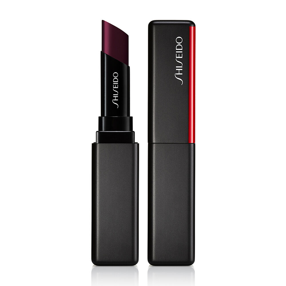 Rouge à Lèvres VisionAiry Gel, 224 Rouge à Lèvres VisionAiry Gel, 224