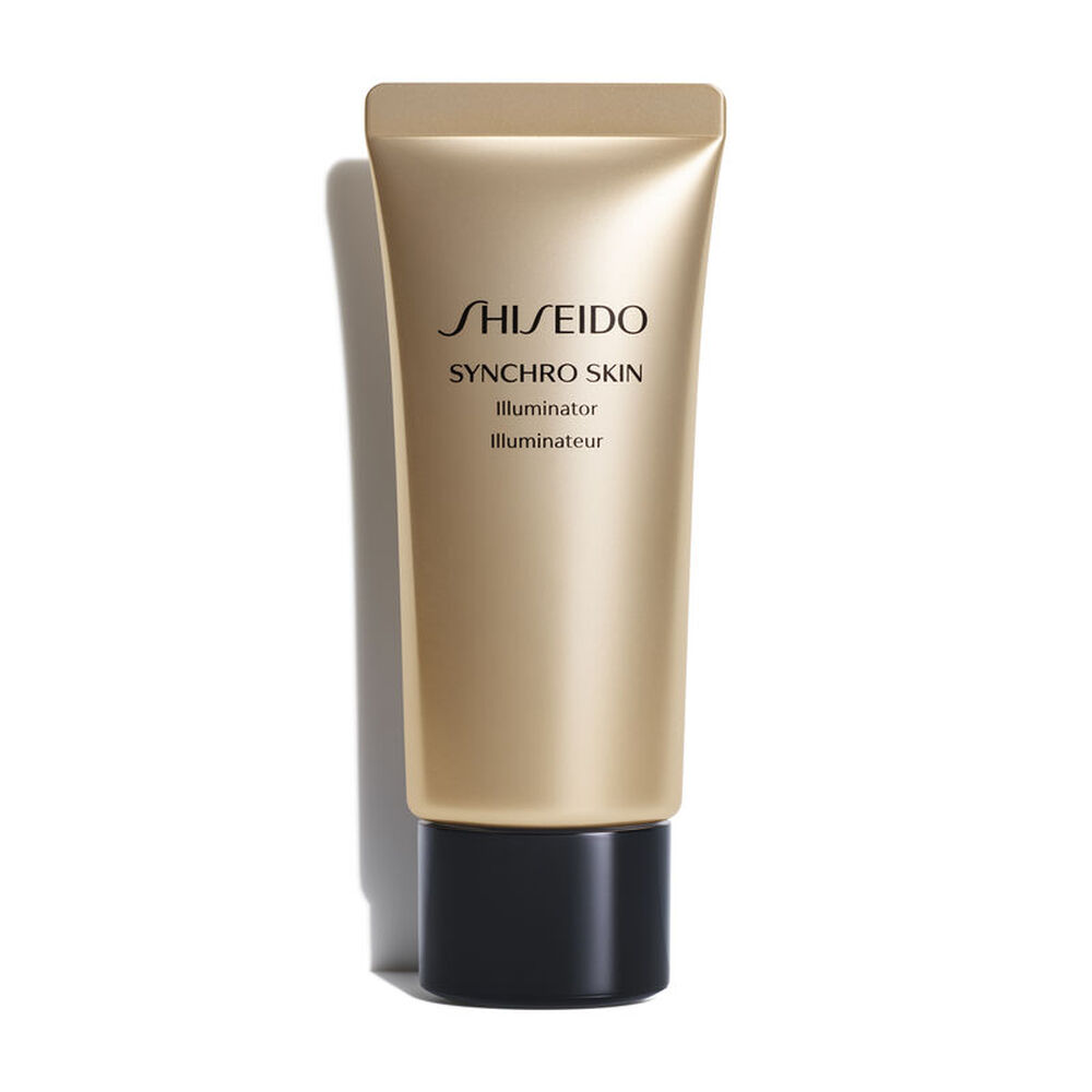 SYNCHRO SKIN Illuminateur, 01 SYNCHRO SKIN Illuminateur, 01