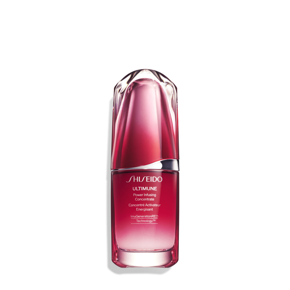 Concentré Activateur Energisant, Concentré Activateur Energisant,