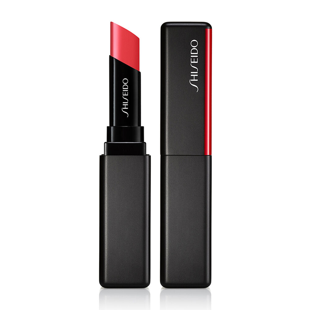 Rouge à Lèvres VisionAiry Gel, 225 Rouge à Lèvres VisionAiry Gel, 225