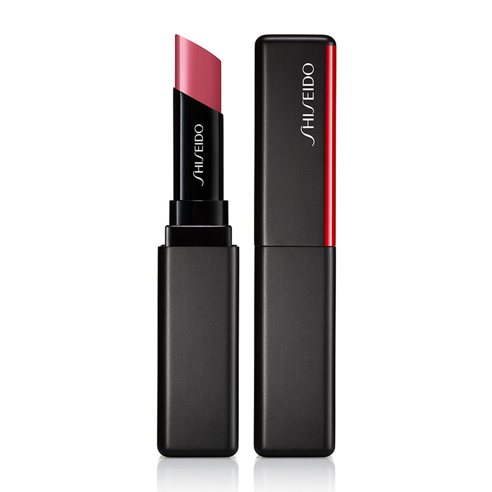 Rouge à Lèvres VisionAiry Gel, 210 Rouge à Lèvres VisionAiry Gel, 210