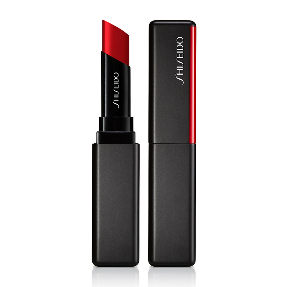 Rouge à Lèvres VisionAiry Gel, 227 Rouge à Lèvres VisionAiry Gel, 227