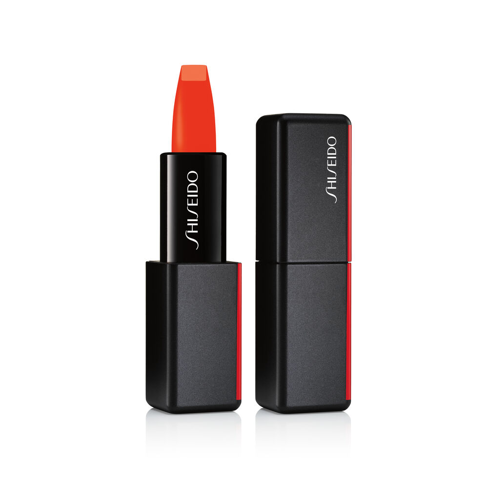 ModernMatte Powder Lipstick, 528 Torch Song ModernMatte Powder Lipstick, 528 Torch Song