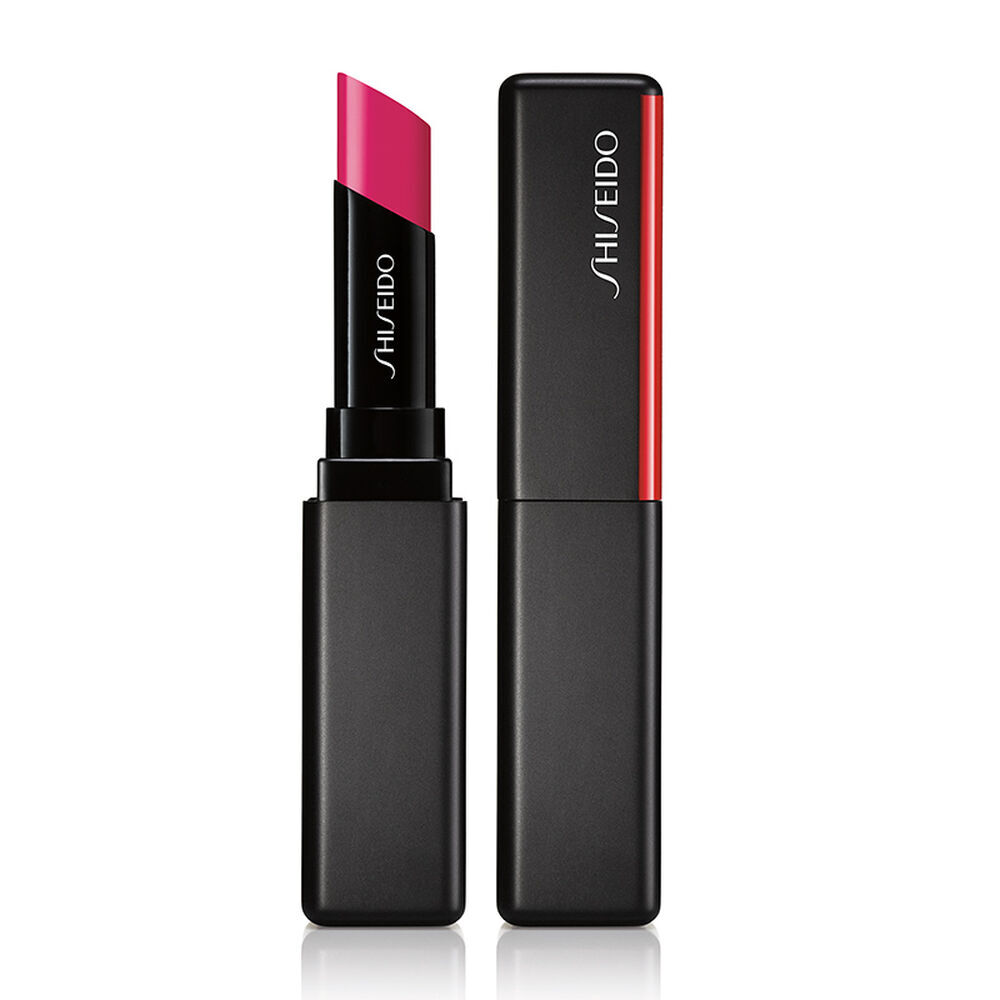 Baume à Lèvres ColorGel, SHEER FUCHSIA Baume à Lèvres ColorGel, SHEER FUCHSIA