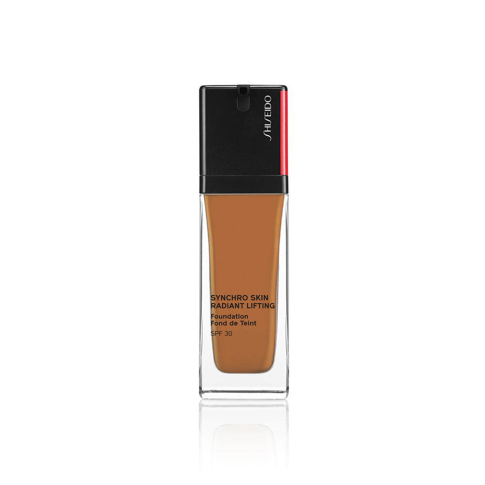 Synchro Skin Radiant Lifting Fond de Teint SPF 30, 440 Synchro Skin Radiant Lifting Fond de Teint SPF 30, 440