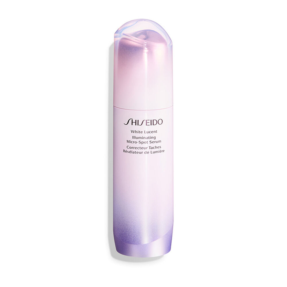 Correcteur Taches Révélateur de Lumière, Correcteur Taches Révélateur de Lumière,