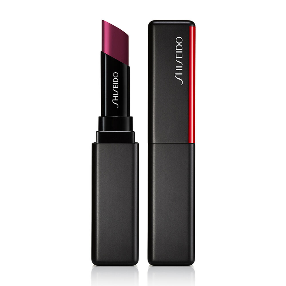 Rouge à Lèvres VisionAiry Gel, 216 Rouge à Lèvres VisionAiry Gel, 216