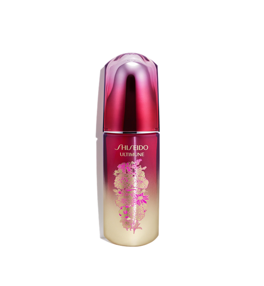 Concentré Activateur Energisant, Concentré Activateur Energisant,