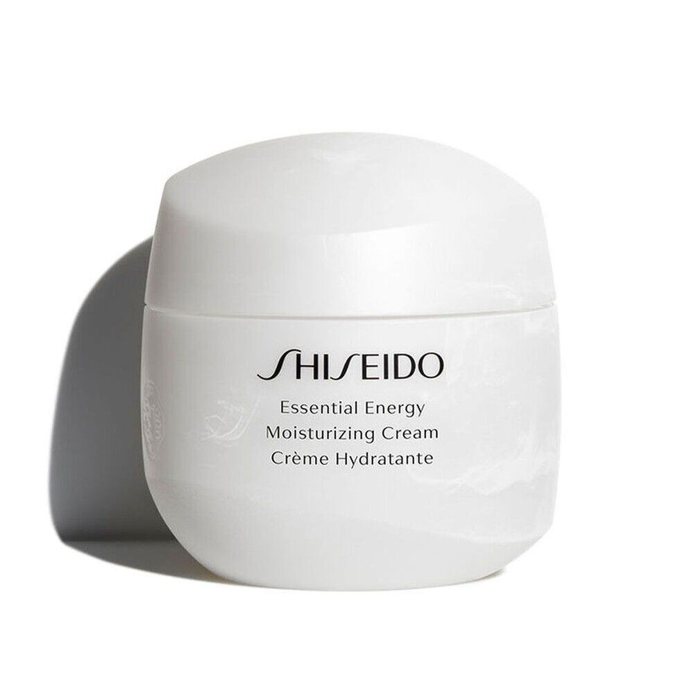Crème Hydratante, Crème Hydratante,