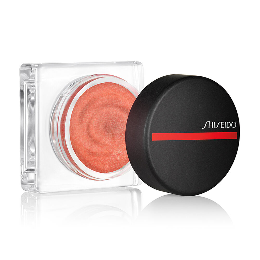 Blush Minimalist Whipped Powder, 03_MOMOKO Blush Minimalist Whipped Powder, 03_MOMOKO