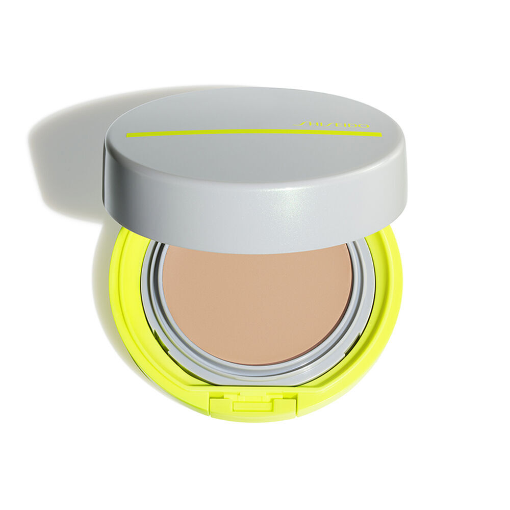 Sports BB Compact SPF50+, 01 Sports BB Compact SPF50+, 01