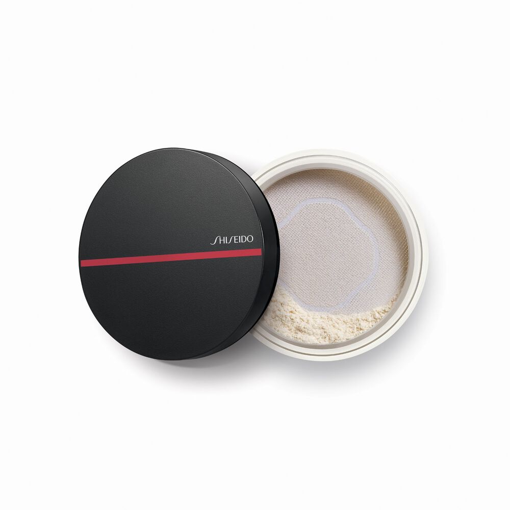 SYNCHRO SKIN Poudre Libre Invisible, Radiant SYNCHRO SKIN Poudre Libre Invisible, Radiant
