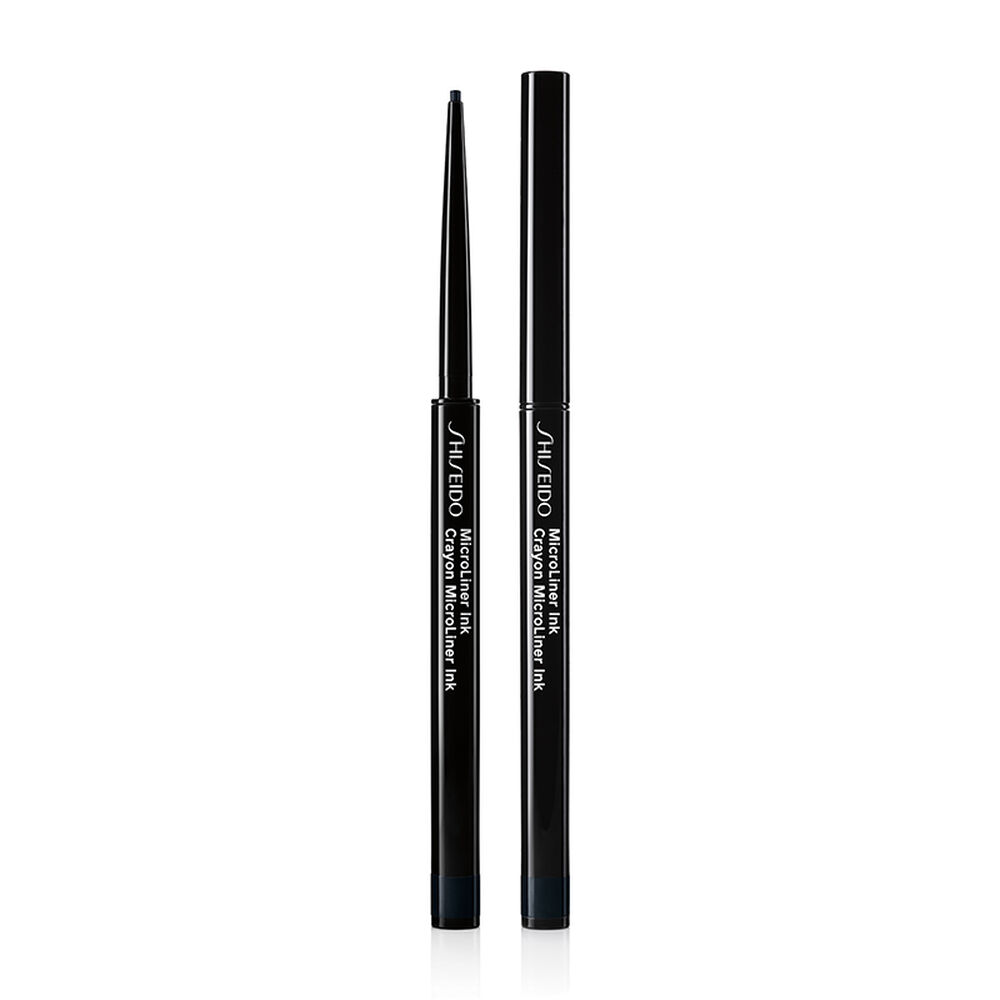 Crayon MicroLiner Ink, 1 Crayon MicroLiner Ink, 1