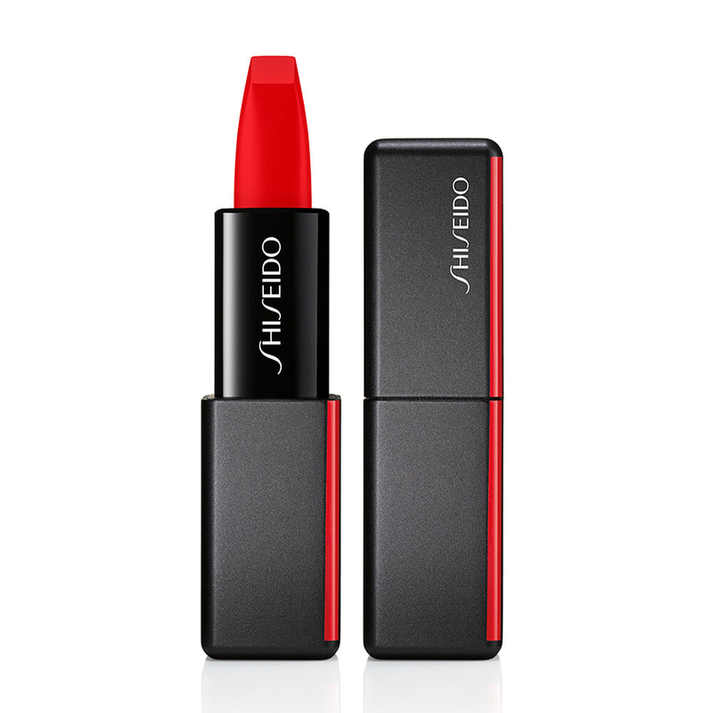 Rouge à Lèvres ModernMatte, 510 NIGHT LIFE Rouge à Lèvres ModernMatte, 510 NIGHT LIFE