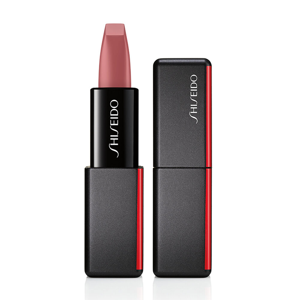 Rouge à Lèvres ModernMatte, 506 DISROBED Rouge à Lèvres ModernMatte, 506 DISROBED