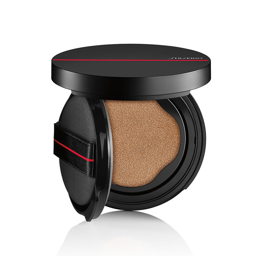 SYNCHRO SKIN SELF-REFRESHING Fond de Teint Cushion Compact, 360 SYNCHRO SKIN SELF-REFRESHING Fond de Teint Cushion Compact, 360