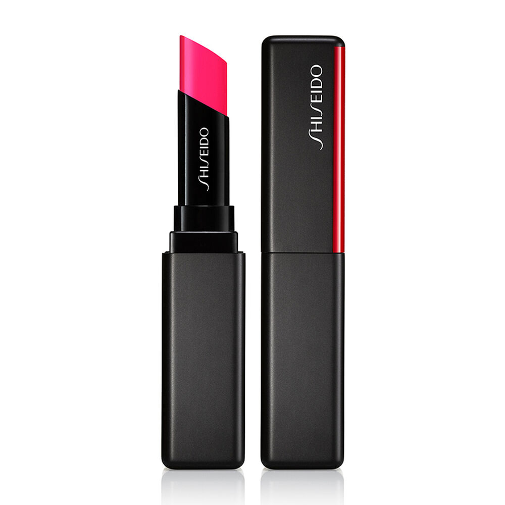 Rouge à Lèvres VisionAiry Gel, 213 Rouge à Lèvres VisionAiry Gel, 213