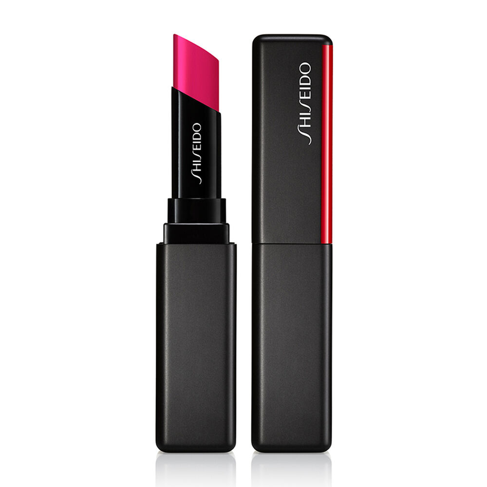 Rouge à Lèvres VisionAiry Gel, 214 Rouge à Lèvres VisionAiry Gel, 214