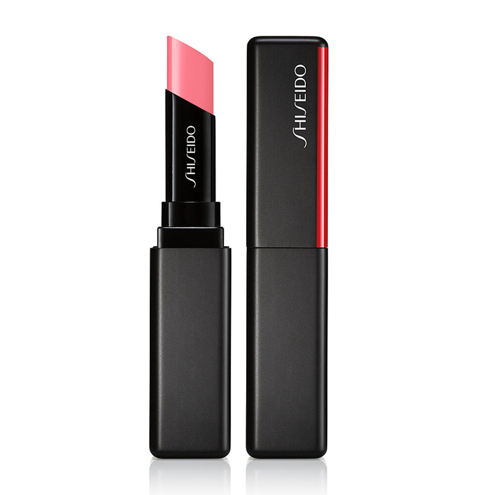Baume à Lèvres ColorGel, SHEER CORAL Baume à Lèvres ColorGel, SHEER CORAL